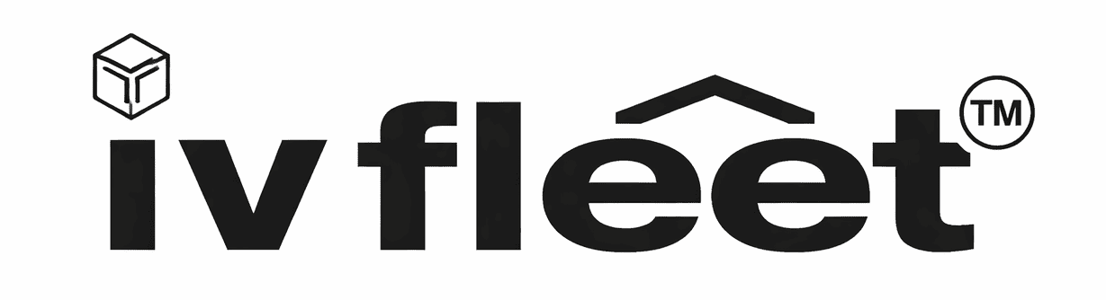IVFleet